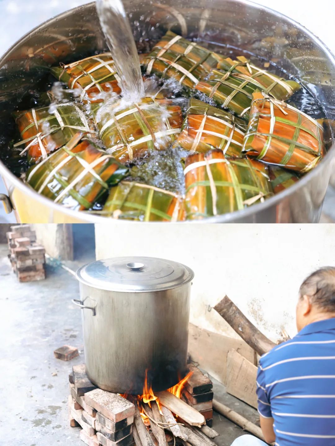 德庆这些美食吃一口就圈粉县城篇