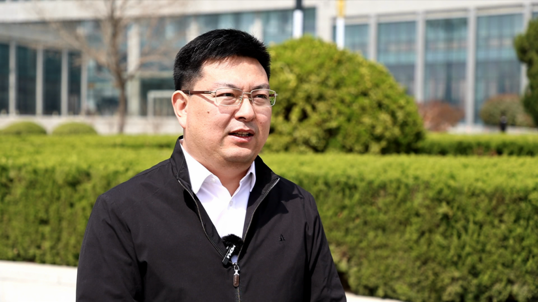 年省2000度电庆云这款充电桩真牛