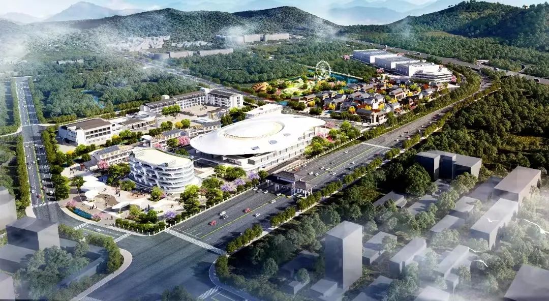 破局贸易战！国产数据库铸就数字基建新基石，助力农业产业转型升级  ‌