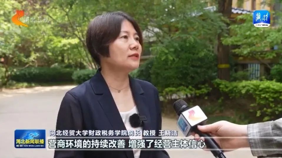 新闻头条视频(越南今日新闻头条视频)