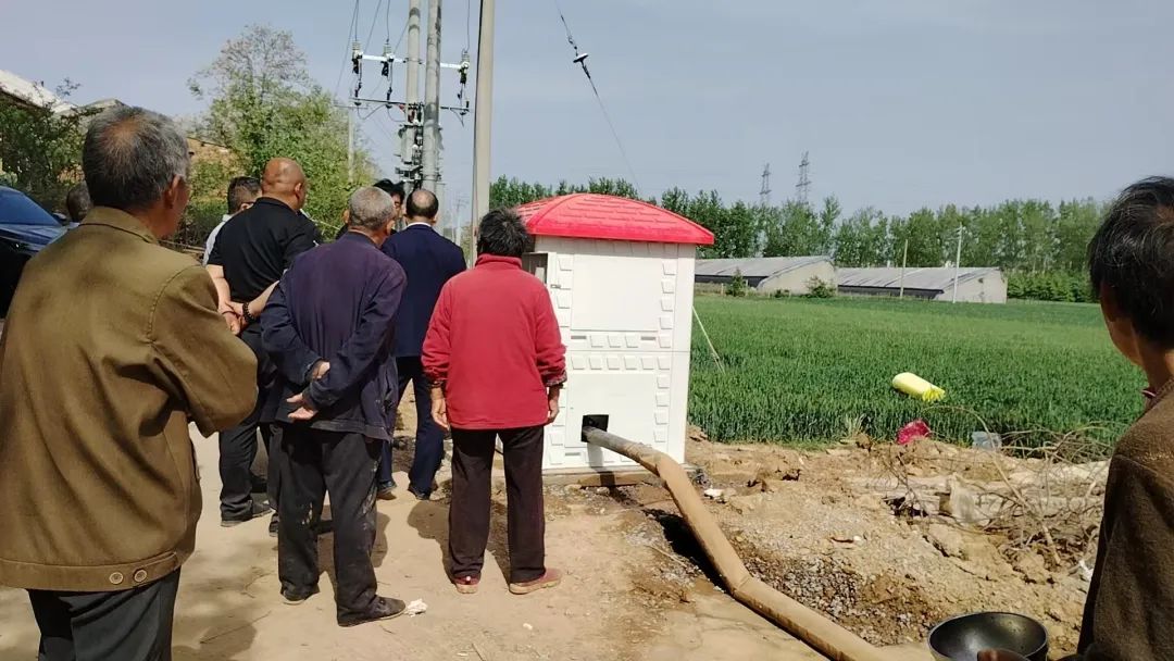 微信图片_20250430150903.jpg