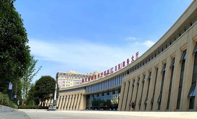 政务服务大厅.jpg