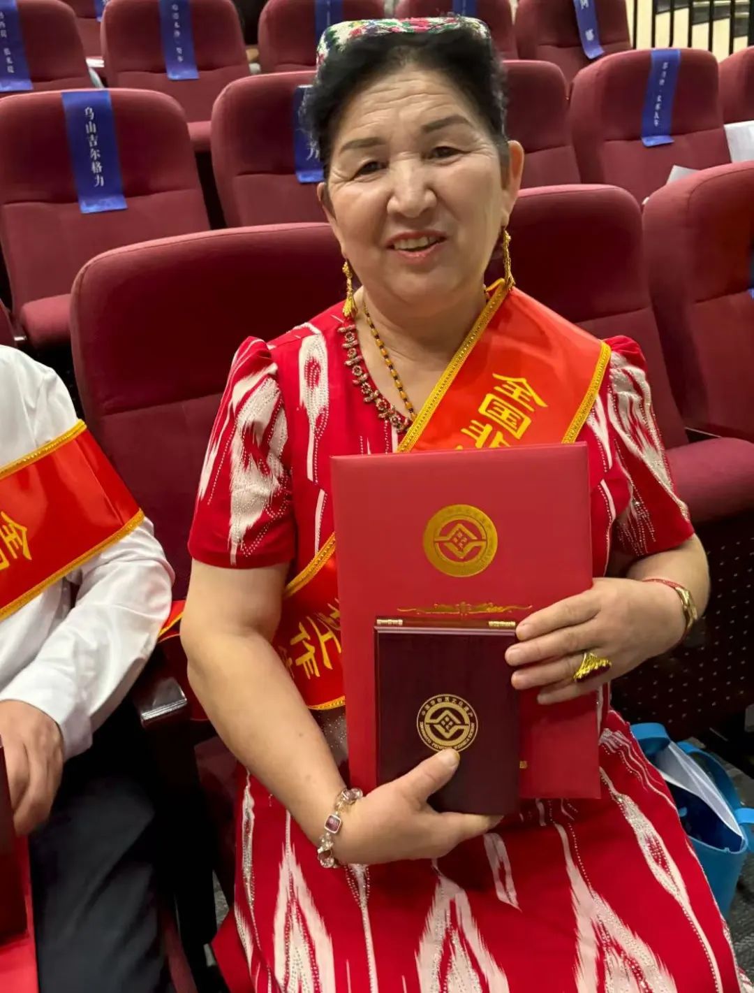 守护文化瑰宝 焕发时代新彩