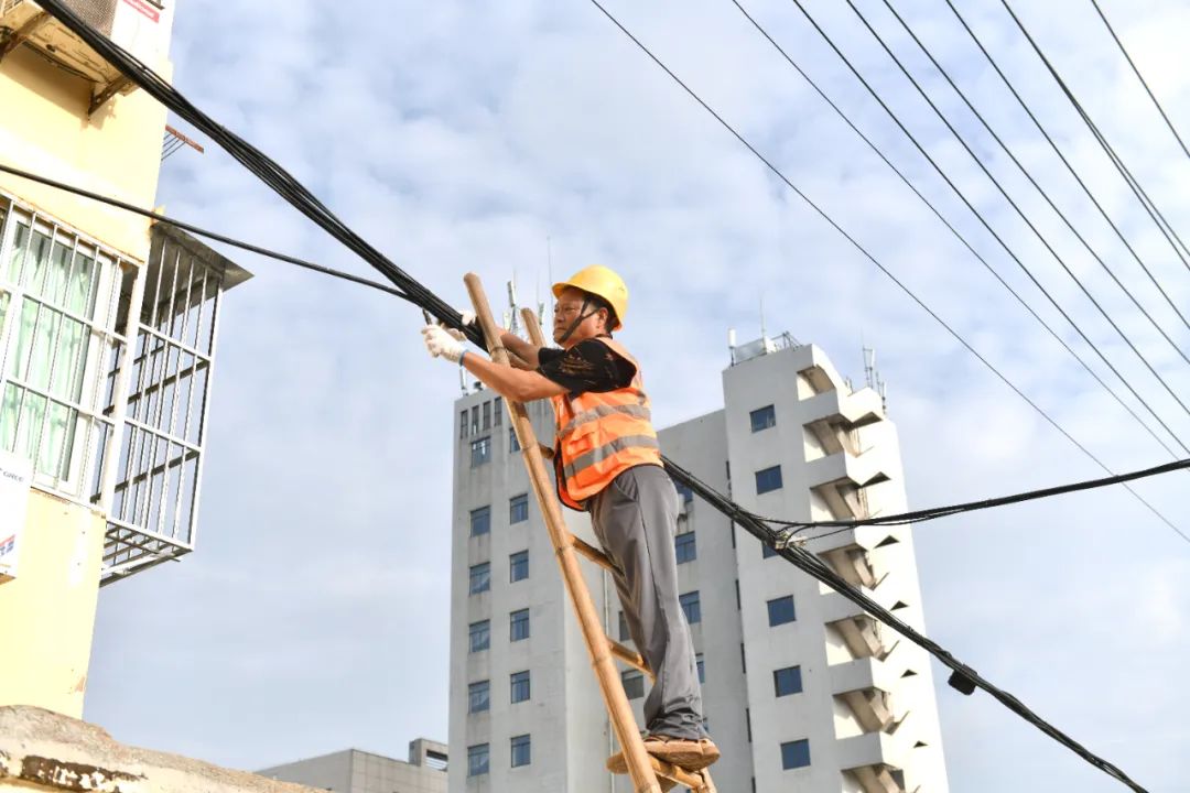 微信图片_20250410144105.jpg