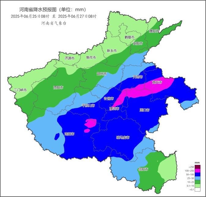 图片1(3).png