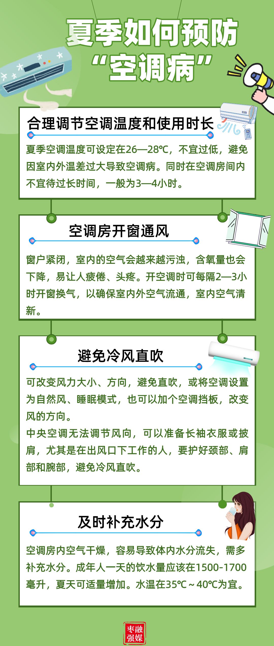 空调病科普海报.png