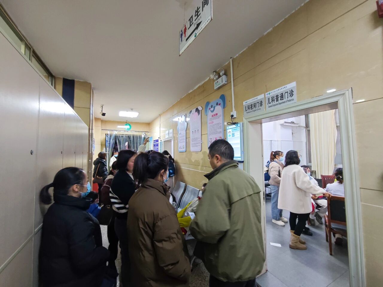 关于北京肿瘤医院、顺义区跑腿挂号,省去晚上熬夜排队的辛苦的信息 关于北京肿瘤医院、顺义区跑腿挂号,省去晚上熬夜排队的辛苦的信息