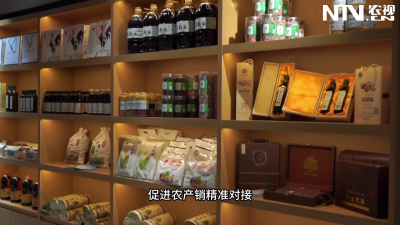 关注这场签约会，“媒体+金融+产业”强强联合！