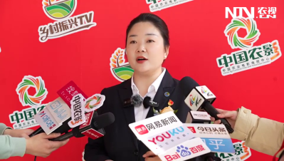 2026北京国际年货会于顺义盛大启幕