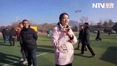 2026农民春晚年货大集——河南国药药材